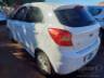 2017 FORD KA 