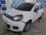 2019 FIAT UNO 