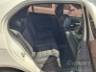 2012 VOLKSWAGEN GOL 