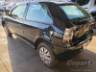 2013 VOLKSWAGEN GOL 