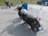2025 ROYAL ENFIELD HUNTER 