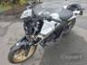 2025 YAMAHA FZ25 FAZER 