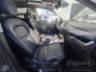 2024 CHEVROLET TRACKER 