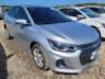 2022 CHEVROLET ONIX PLUS 