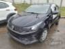 2020 FIAT ARGO 