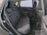 2018 HONDA FIT 