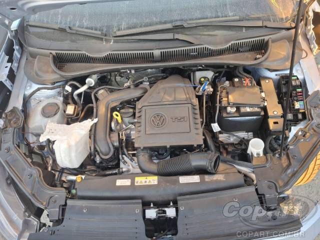 2026 VOLKSWAGEN Tera 