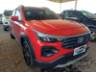 2023 FIAT PULSE 