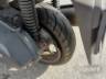 2024 HONDA PCX 