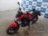 2024 HONDA CB 300F 