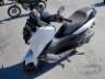 2021 YAMAHA NMAX 
