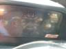 1997 MERCEDES BENZ SPRINTER CHASSI 