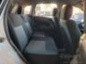 2012 FORD FIESTA 