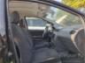 2018 VOLKSWAGEN FOX 