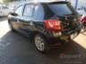 2019 RENAULT SANDERO 