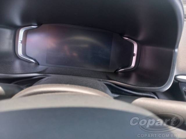 2026 FIAT FASTBACK 