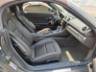 2024 PORSCHE 718 BOXSTER 