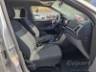 2026 VOLKSWAGEN T-CROSS 