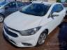 2018 CHEVROLET PRISMA 
