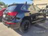 2014 AUDI Q5 