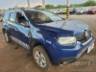 2025 RENAULT DUSTER 