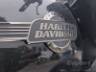 2024 HARLEY-DAVIDSON TOURING 
