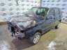 2012 FIAT UNO 