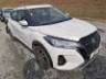 2022 NISSAN KICKS 