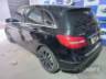 2014 MERCEDES BENZ CLASSE B 