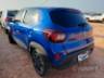 2025 RENAULT KWID 