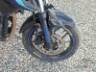 2024 YAMAHA FZ25 FAZER 