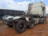 2024 SCANIA R 540 