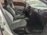 2013 CITROEN C3 
