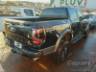 2024 FORD RANGER CD 