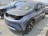 2025 BYD DOLPHIN 