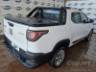 2023 FIAT STRADA CD 