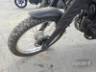 2021 YAMAHA XTZ 250 