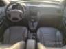 2013 HYUNDAI TUCSON 