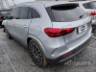 2025 MERCEDES-BENZ GLA 