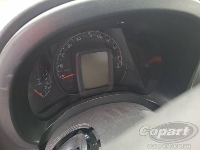 2025 FIAT MOBI 