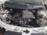 2023 VOLKSWAGEN GOL 