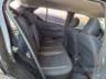 2018 NISSAN KICKS 