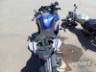 2024 YAMAHA YZF R15 
