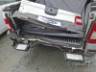 2012 FIAT STRADA 