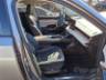 2025 GWM HAVAL H6 