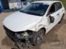 2024 VOLKSWAGEN POLO 