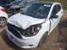 2016 FORD KA 