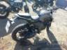 2024 YAMAHA FZ25 FAZER 