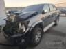 2012 TOYOTA HILUX CD 