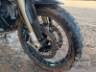 2023 BMW R 1250 